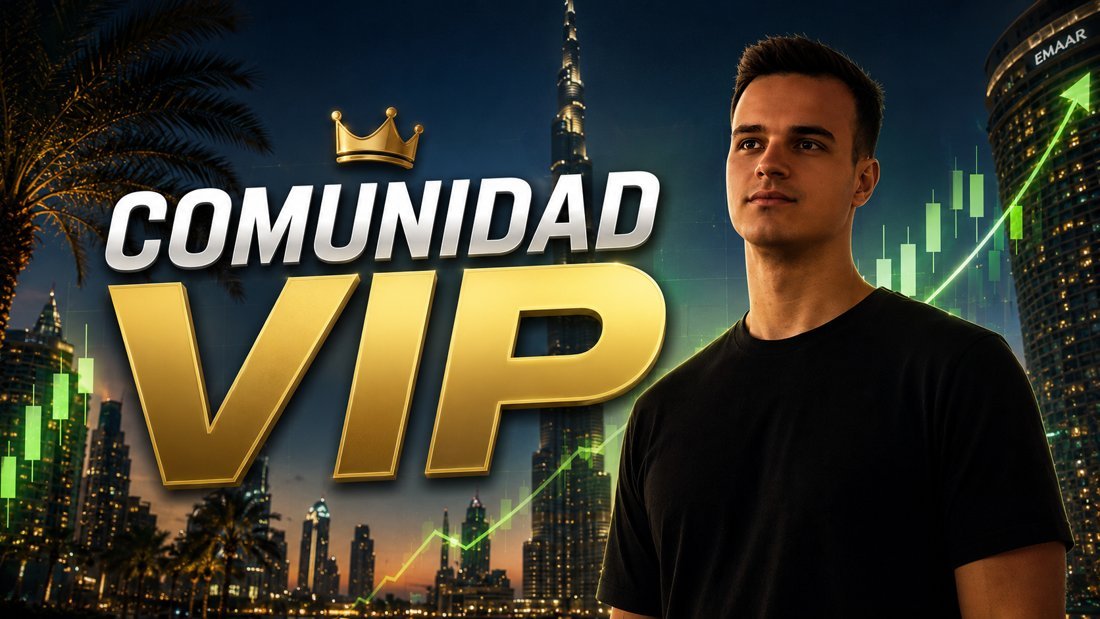 La verdad del trading